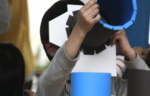 習い事にかけるべき費用は？