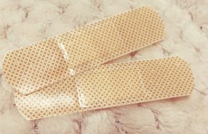 家族が安心して暮らすための保険の必要性について