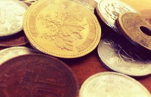 上手なお金の管理方法について