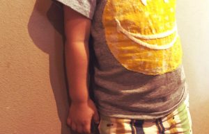 育児と仕事の両立のコツ