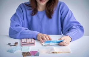 子どもひとりにかかる費用は3000万円超⁉知っておきたい子育て費用