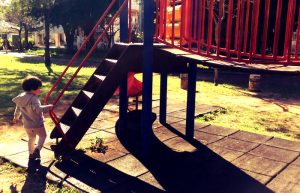 子供のしつけに関する海外との違い