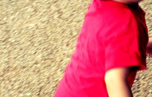 子供服をリサイクルに出す際の流れ