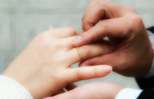 夫婦間の贈与税について学ぼう
