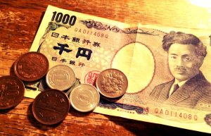 中々貯まらない人必見！貯金のコツについて