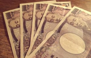 出産や育児にかかる費用について