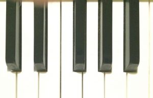 ピアノの習い事は何歳から?