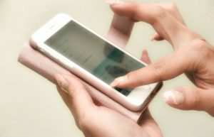 オススメの家計簿アプリについて