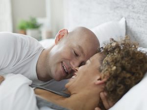 セックスレスにならないように気をつける3つのポイント