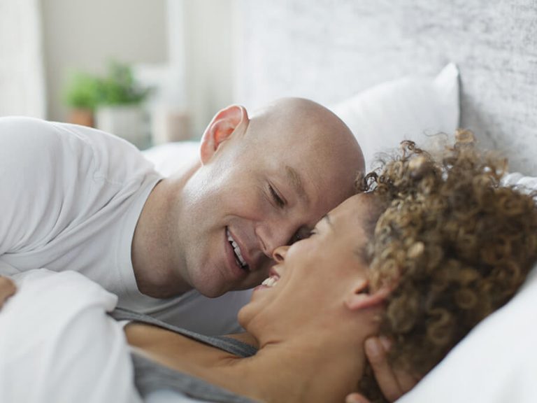 セックスレスにならないように気をつける3つのポイント